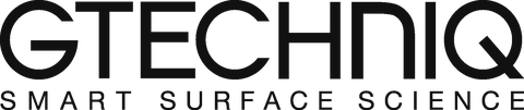 Gtechniq