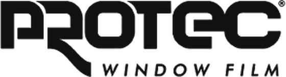 Protec Window Film